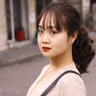 Ảnh trước và sau khi chỉnh sửa
