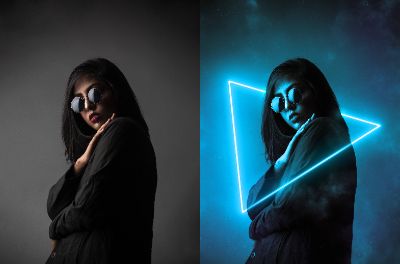 BTVN - MÔN PHOTOSHOP BUỔI 5