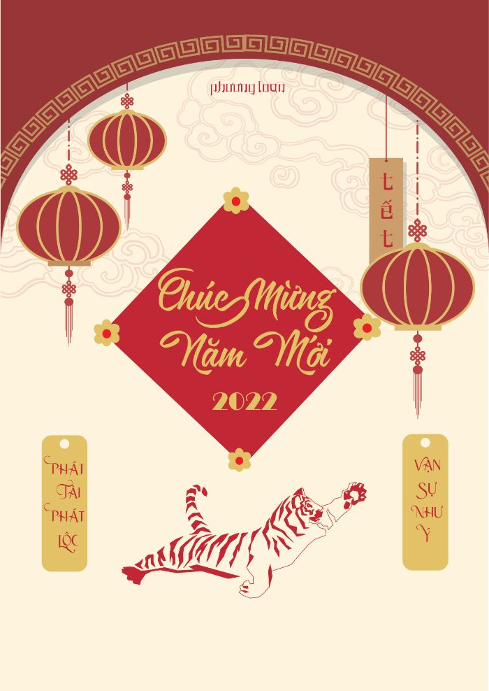 Bài buổi 4