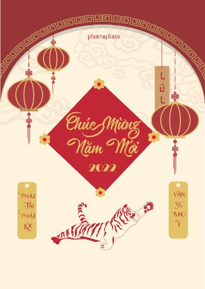 Bài buổi 4