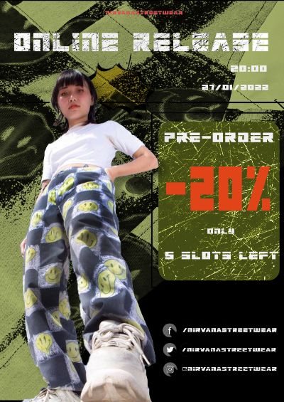 shop quan ao ra mat san pham moi