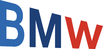 BTVN buổi 5
