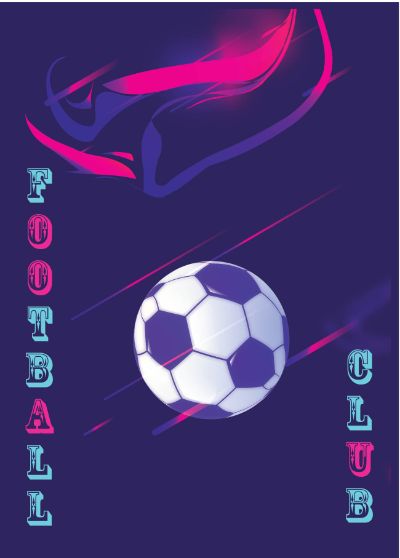 Bai tap giua ky Poster