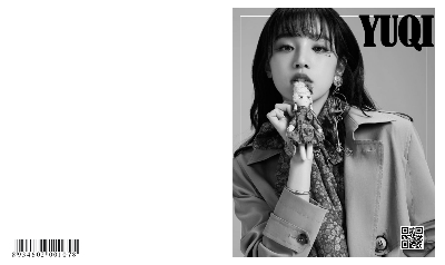 Phạm Thục Quyên - BTVN 4