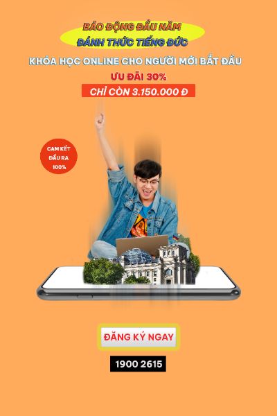 Phác thảo poster giữa khóa