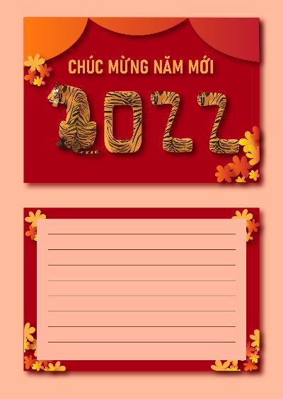 Bài tập giữa khóa
