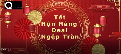 Nguyen Thao Vy BTGK