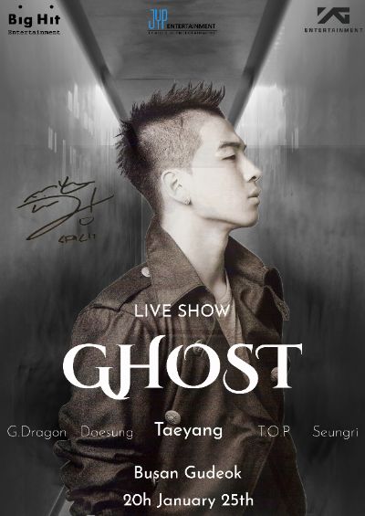 btvn buổi 6