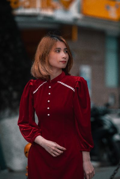 Bài tập cuối kỳ