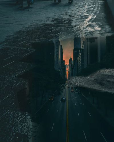 manipulation