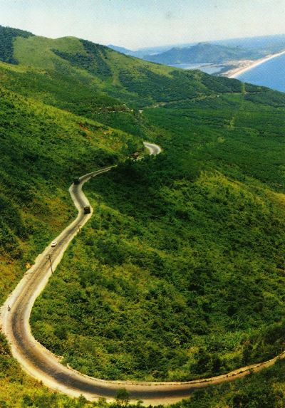 BT giữa kỳ