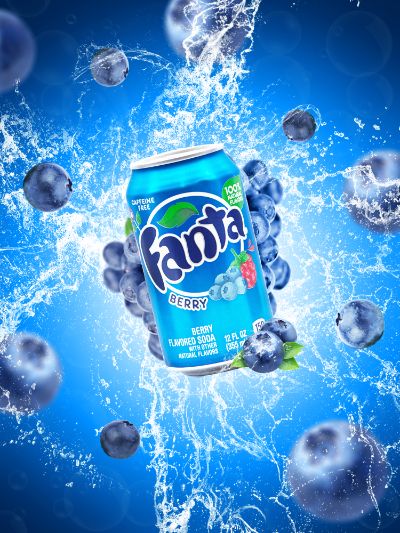 Bài tập cuối kì môn PHOTOSHOP