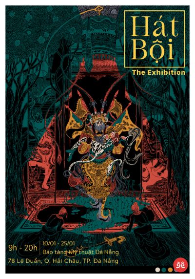 Bảo Trâm_Buổi 6