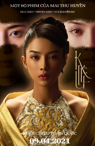 Phạm Thục Quyên - BTVN Buổi 6