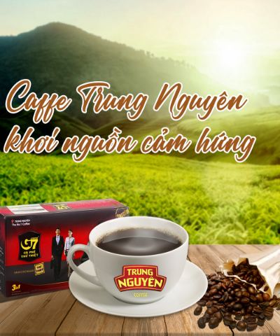 bài tập kết thúc môn PS