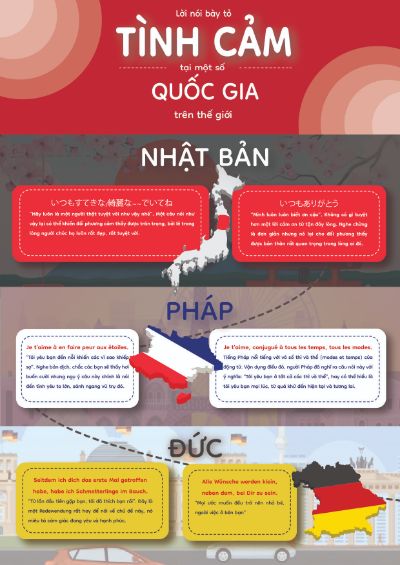 [AI] BT cuối kỳ