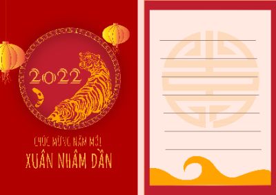 bài tập giữa khóa