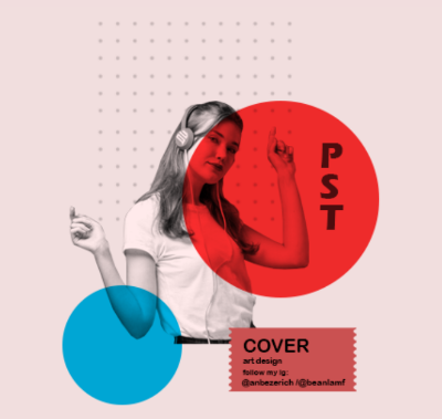Collage Art