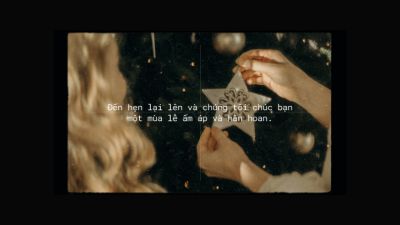 btvn tuần 3 - hoàng như ngọc