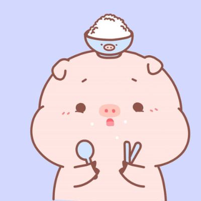 HW Week 2