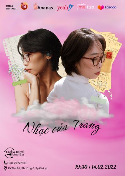 BT GIỮA KÌ
