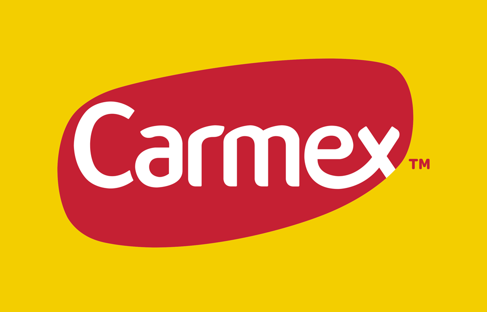 Son dưỡng Carmex