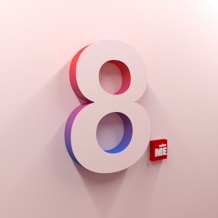 BÀI TẬP CUỐI KÌ