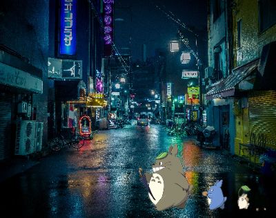 Bài tập 1