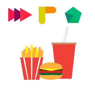 BTVN 1