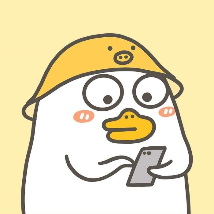 BTVN buổi 01
