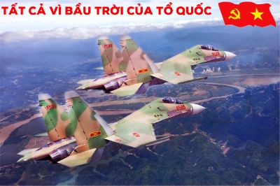 bài tập buổi 1