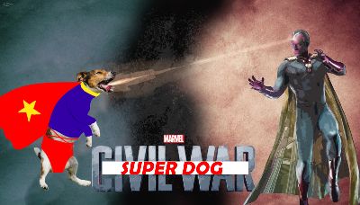 BTVN1
