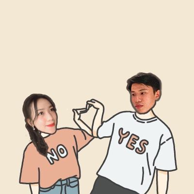 BT Buổi 1 - 15.02.22 - Nguyễn Ngọc Tuyết Minh