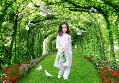 bài tập về nhà buổi 1