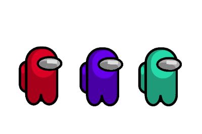 BTVN Buổi 1