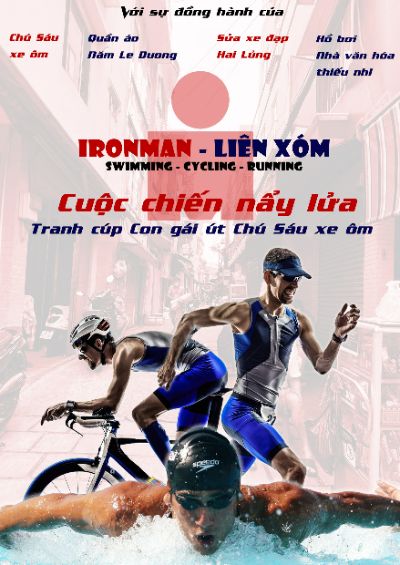 PS - Homework 1 | Huỳnh Tuấn Anh