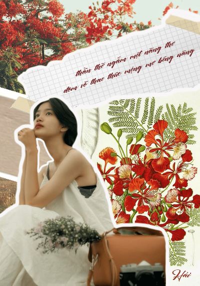 BUỔI 1 | Hồng Hải