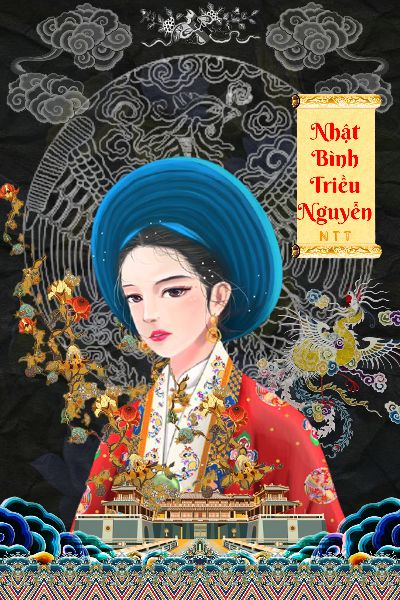 Bài tập buổi 1