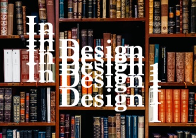 Indesign