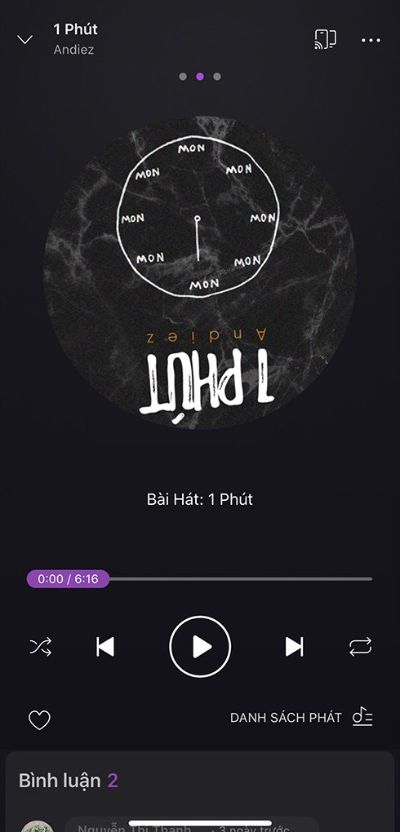 BTVN B1