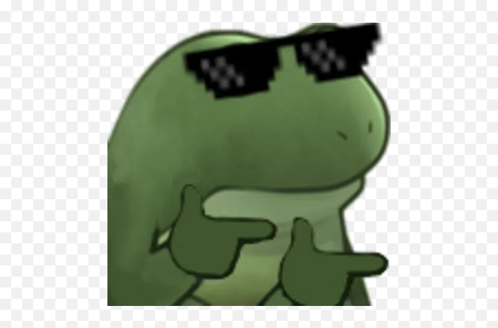 b1