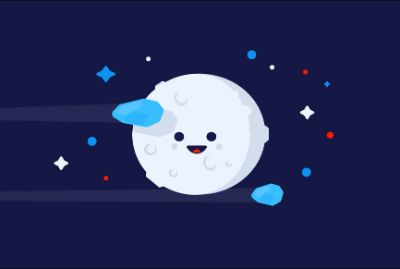 BTVN buổi 2