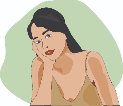 BTVN buổi 2 - Nguyễn Phương Lan