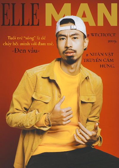 BT buổi 2
