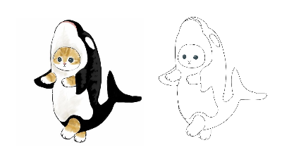 HW 2