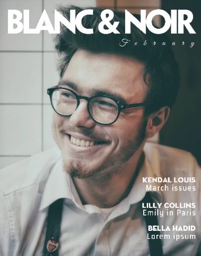Cover _ Mỹ Hạnh