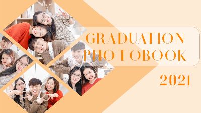 Bài tập buổi 2