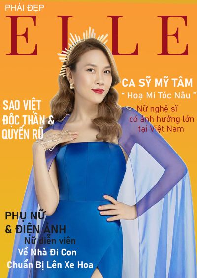 BTVN - BUỔI 2