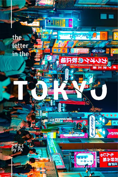 BTVN 2-Tokyo