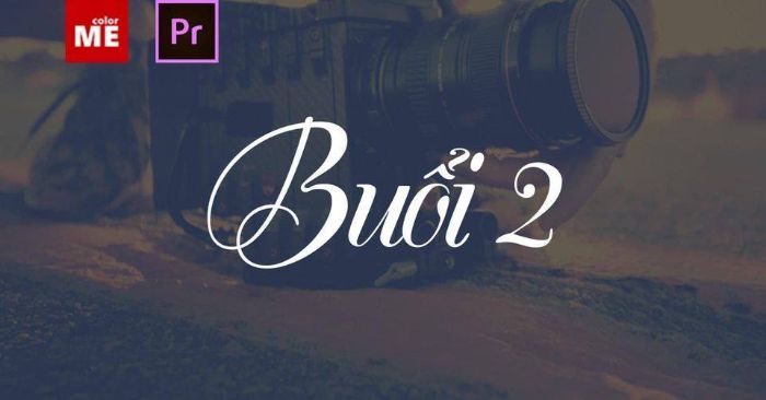 BTVN BUỔI 2